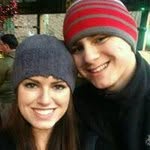 Aaron Mefford - @aaronmefford88 - Instagram