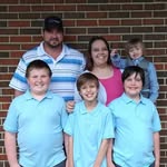 Aaron Mefford - @meffordaaron - Instagram