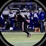 Aaron Mefford - @aaron._mefford10 - Instagram