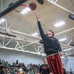 Aaron Mefford - @aaron.mefford10 - Instagram
