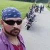 Aaron Mefford - @aaron.mefford - TikTok