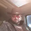 Aaron Mefford - @stevenmefford603 - TikTok
