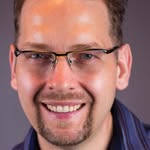 Aaron Mefford - @aaronmefford - Instagram
