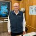 Arwin Mulford - Facebook