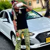 Aaron Mcgee - @aaronmcgee20 - TikTok