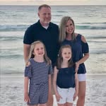 Aaron Megee - @coachamegee33 - Instagram