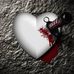 Aaroncito Mejia - Facebook