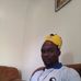 Aron Meja - Facebook