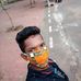 Arun Majhi - Facebook