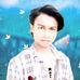 Arun Majhi - Facebook