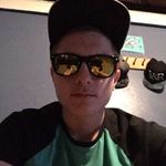 Aaron - @aaronmehling - Instagram