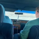 Aaron Mehler - @aaronmehler - Instagram