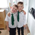 Aaron Mehlhopt - @aaronmehlhopt - Instagram