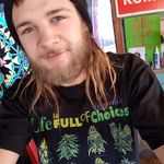 Aaron Mehlhopt - @mehlhoptaaron - Instagram