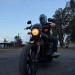 Aaron Mehlhorn - @aaron_mehlhorn15 - Instagram