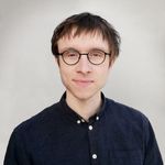 Aaron Mehlhose - @aaronmehlhose - Instagram