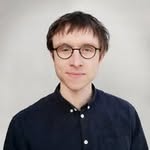 Aaron Mehlhose - @mehlhoseaaron - Instagram