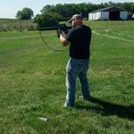 Aaron Mehling - @mehlingaaron - Instagram