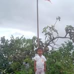 Arun Mal - Facebook