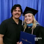 Erin Mehl - @aaron_mehl - Instagram