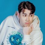 Aaron Chan Meinero - @aaroncmeinero - Instagram