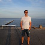 Aaron Meinert - @aaronmeinert - Instagram