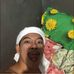 Aaron Menor - Facebook