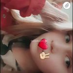 abdula - @aaron_ist_meiner_piaaa.brz - Instagram