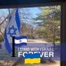 Yaron Meiner - Facebook