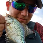 Aaron Meininger - @aaronmeininger - Instagram