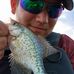 Aaron Meininger - Facebook