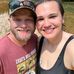 Aaron Mersinger - Facebook
