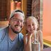 Aaron Mersinger - Facebook