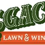 Aaron Mininger - @legacylawnandwindows - Instagram