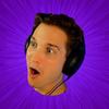 Aaron Rheins - @aaronrheins - TikTok