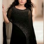 @ekhazaaronmeinsapnahai - Instagram