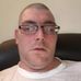 Aaron Meiring - Facebook
