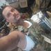 Aaron Mooring - Facebook
