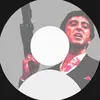 AaronM - @aaronmorei - TikTok