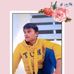 Eron Menting - Facebook