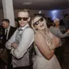 Aaron - @aaronmiesch - TikTok