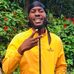 Aaron Kodi Mich - Facebook