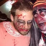 Aaron Meisch - @wireslut - Instagram