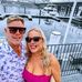 Aaron Meischke - Facebook