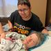 Aaron Mersch - Facebook