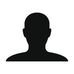 Aaron Mitch - Facebook