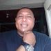 Aaron Nivaughn Mesh - Facebook