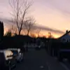 aaronmisch15 - @aaronmisch - TikTok