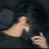 1% - @aaronmelad13 - TikTok