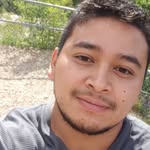 Aaron Melad - @amelad3 - Instagram